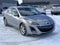 2010 Mazda Mazda3 s Grand Touring