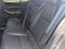 2021 Mazda Mazda3 Sedan 2.5 Turbo Premium Plus