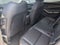 2021 Mazda Mazda3 Sedan 2.5 Turbo Premium Plus
