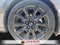 2021 Mazda Mazda3 Sedan 2.5 Turbo Premium Plus