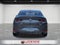 2021 Mazda Mazda3 Sedan 2.5 Turbo Premium Plus