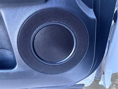 2015 Lexus ES 350 350