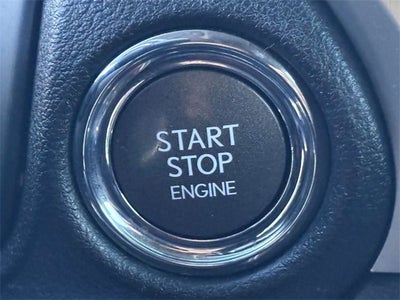 2015 Lexus ES 350 350