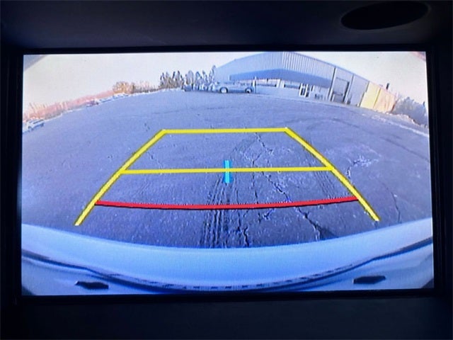 2015 Lexus ES 350 350