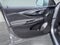 2025 Buick Envista Preferred FWD
