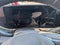 2026 Buick Envista Preferred FWD