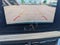 2026 Buick Envista Preferred FWD