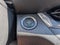 2026 Buick Envista Preferred FWD
