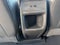 2026 Buick Envista Preferred FWD
