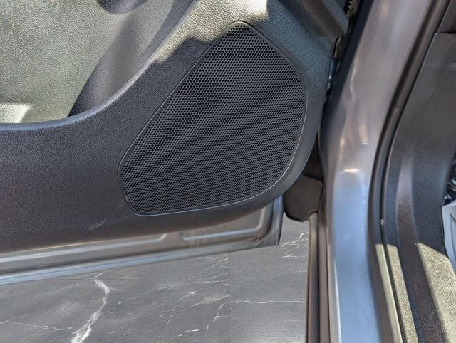2026 Buick Envista Preferred FWD