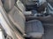 2026 Buick Envista Preferred FWD