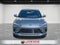 2026 Buick Envista Preferred FWD