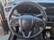 2025 Buick Encore GX Preferred FWD
