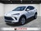 2025 Buick Encore GX Preferred FWD
