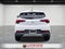 2025 Buick Encore GX Preferred FWD