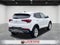 2025 Buick Encore GX Preferred FWD