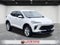 2025 Buick Encore GX Preferred FWD