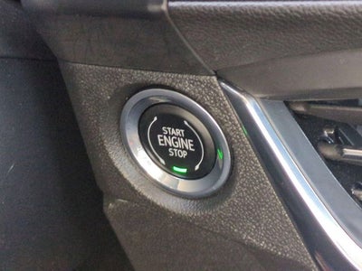 2025 Buick Encore GX Preferred AWD