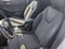 2025 Buick Encore GX Preferred AWD