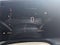 2025 Buick Encore GX Preferred AWD