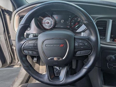 2025 Buick Encore GX Preferred AWD