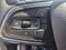 2025 Buick Encore GX Preferred AWD