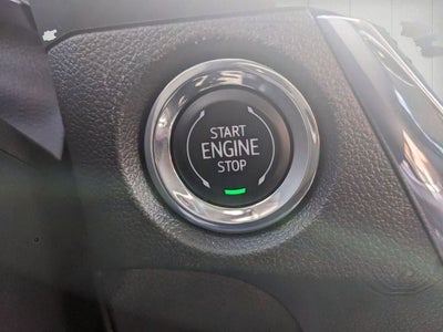 2025 Buick Encore GX Preferred AWD