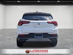 2025 Buick Encore GX Preferred AWD