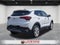2025 Buick Encore GX Preferred AWD