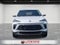 2025 Buick Encore GX Preferred AWD