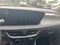 2024 Buick Encore GX Sport Touring AWD