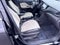2020 Buick Encore FWD Preferred