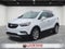2019 Buick Encore AWD Essence