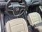 2019 Buick Encore AWD Essence