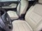 2019 Buick Encore AWD Essence