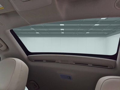 2019 Buick Encore AWD Essence