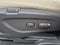 2019 Buick Encore AWD Essence
