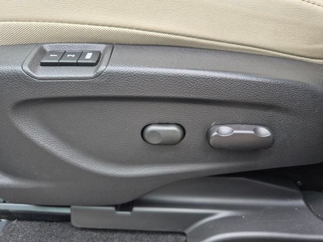 2019 Buick Encore AWD Essence