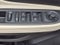 2019 Buick Encore AWD Essence