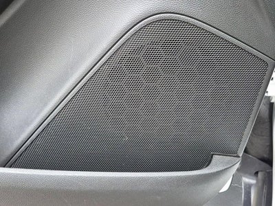 2019 Buick Encore AWD Essence