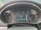 2019 Buick Encore AWD Essence