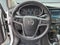 2019 Buick Encore AWD Essence