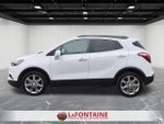 2019 Buick Encore AWD Essence