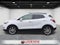2019 Buick Encore AWD Essence