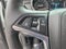 2019 Buick Encore AWD Essence