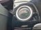 2019 Buick Encore AWD Essence