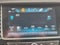 2019 Buick Encore AWD Essence