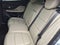 2019 Buick Encore AWD Essence