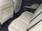 2019 Buick Encore AWD Essence