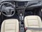 2019 Buick Encore AWD Essence